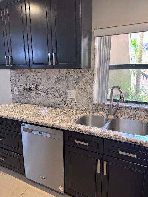 2836 Carambola Circle #19107, Coconut Creek FL - photo 7 of 31