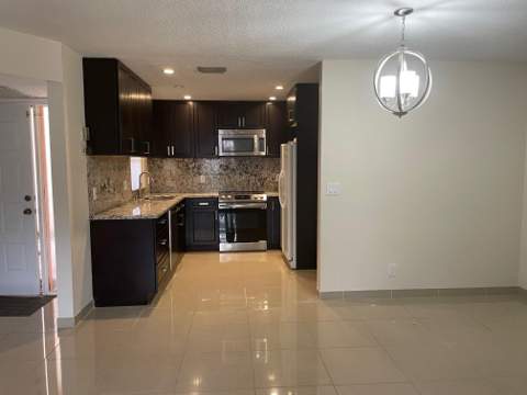 2836 Carambola Circle #19107, Coconut Creek FL - photo 8 of 31