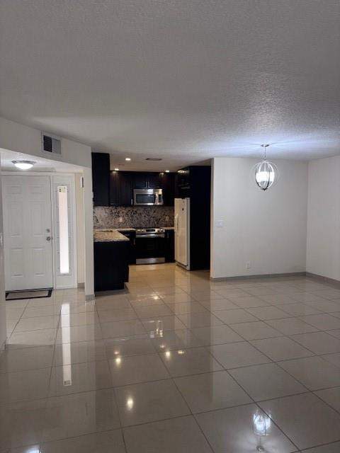 2836 Carambola Circle #19107, Coconut Creek FL - photo 12 of 31