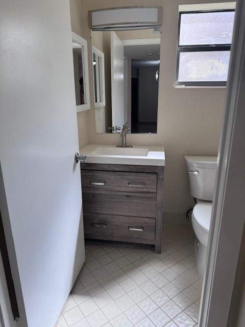 2836 Carambola Circle #19107, Coconut Creek FL - photo 13 of 31
