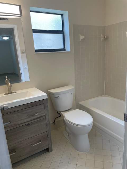 2836 Carambola Circle #19107, Coconut Creek FL - photo 14 of 31
