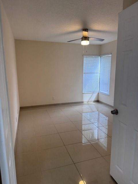 2836 Carambola Circle #19107, Coconut Creek FL - photo 15 of 31
