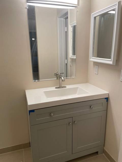 2836 Carambola Circle #19107, Coconut Creek FL - photo 17 of 31