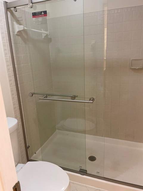 2836 Carambola Circle #19107, Coconut Creek FL - photo 18 of 31