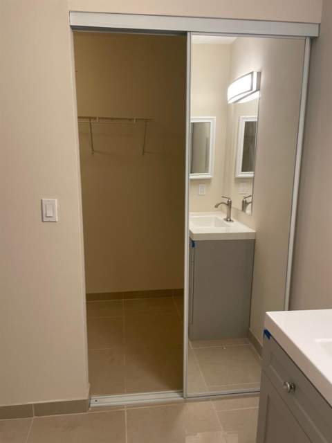 2836 Carambola Circle #19107, Coconut Creek FL - photo 19 of 31