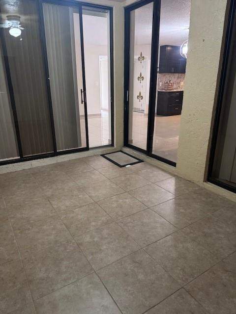 2836 Carambola Circle #19107, Coconut Creek FL - photo 21 of 31