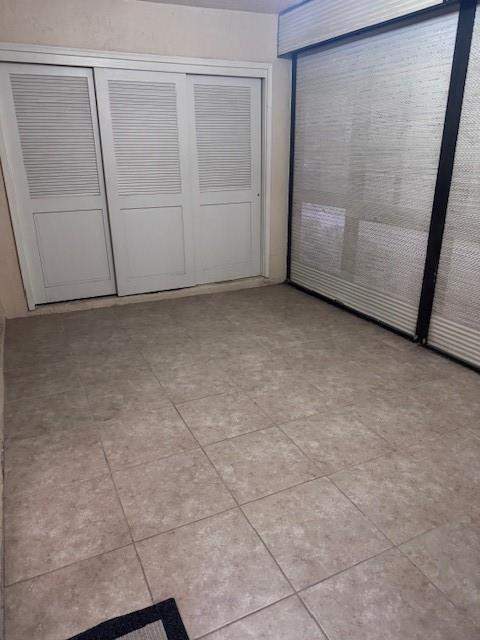2836 Carambola Circle #19107, Coconut Creek FL - photo 22 of 31