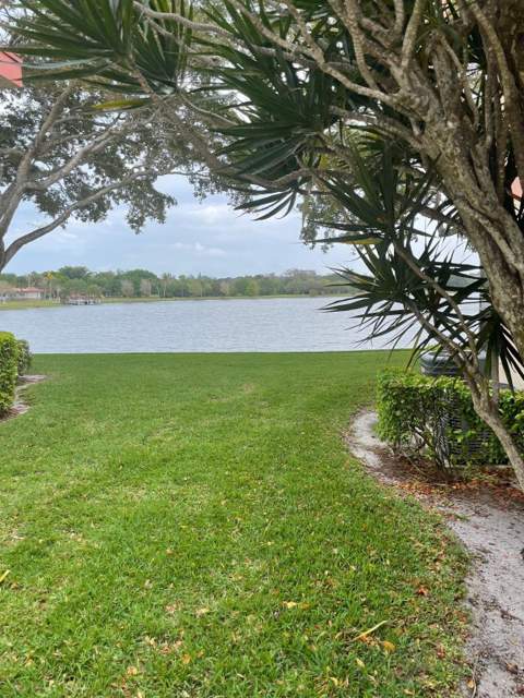 2836 Carambola Circle #19107, Coconut Creek FL - photo 24 of 31