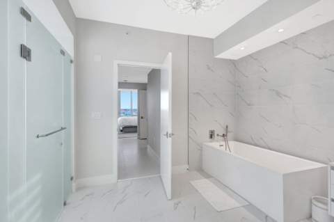 3100 N Ocean Drive #P-805, Riviera Beach FL - photo 16 of 34