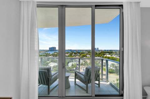 3100 N Ocean Drive #P-805, Riviera Beach FL - photo 20 of 34