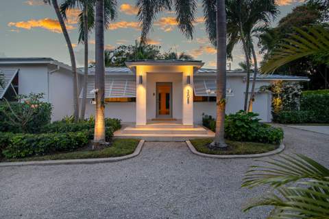 308 Buckingham Road, West Palm Beach FL - photo 6 of 19