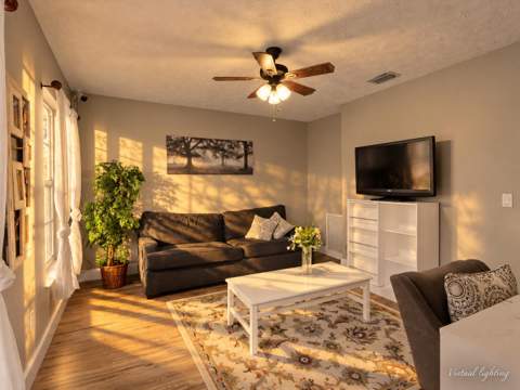10612 Pine Cone Lane, Fort Pierce FL - photo 12 of 63