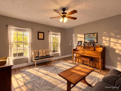 10612 Pine Cone Lane, Fort Pierce FL - photo 16 of 63