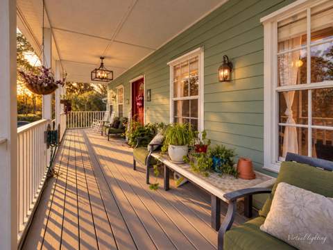 10612 Pine Cone Lane, Fort Pierce FL - photo 8 of 63