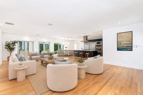 308 Buckingham Road, West Palm Beach FL - photo 7 of 19