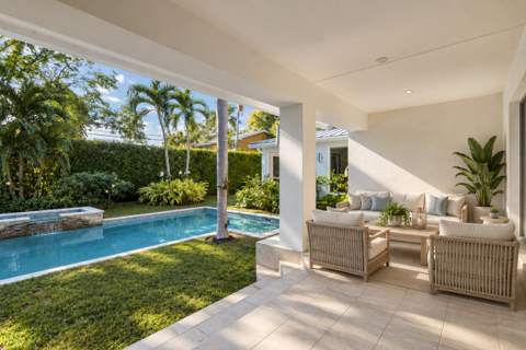 308 Buckingham Road, West Palm Beach FL - photo 10 of 19