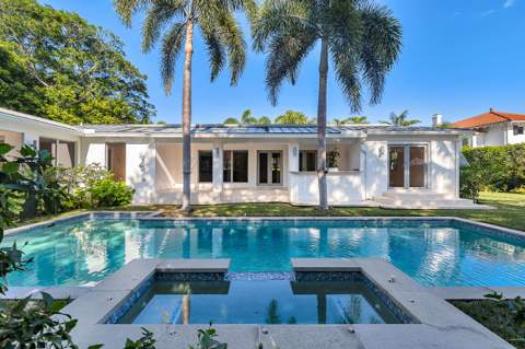 308 Buckingham Road, West Palm Beach FL - photo 11 of 19