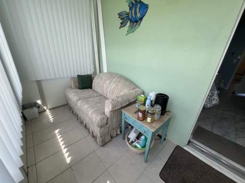 3320 Lake Osborne Drive, Lake Worth Beach FL - photo 21 of 25