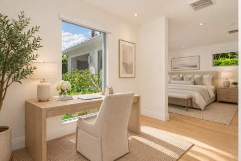 308 Buckingham Road, West Palm Beach FL - photo 12 of 19