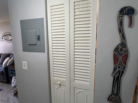 3320 Lake Osborne Drive, Lake Worth Beach FL - photo 24 of 25