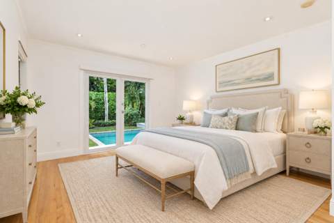 308 Buckingham Road, West Palm Beach FL - photo 15 of 19