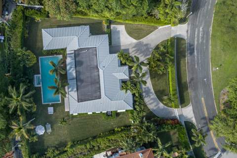 308 Buckingham Road, West Palm Beach FL - photo 17 of 19
