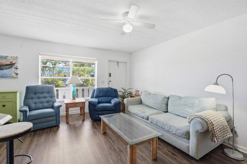 2 bedroom Condominium at 2929 SE Ocean Boulevard #K9, Cedar Pointe Condo, Stuart — photo 5