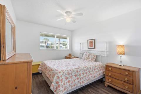 2929 SE Ocean Boulevard #K9, Stuart FL - photo 10 of 20