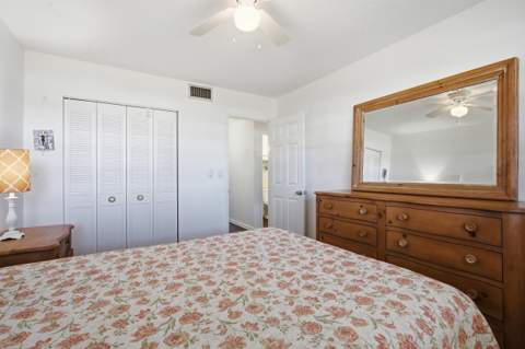 2929 SE Ocean Boulevard #K9, Stuart FL - photo 11 of 20