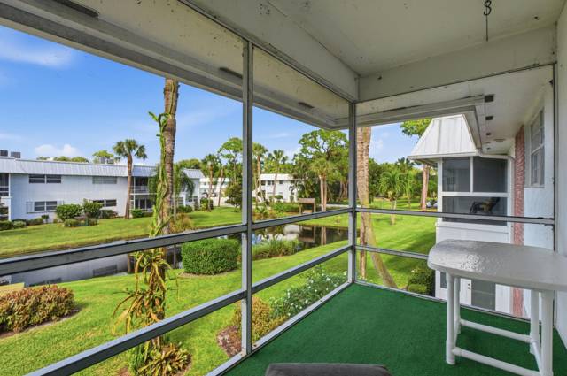 2929 SE OCEAN Boulevard #K9