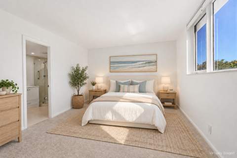 711 N Birch Road #204, Fort Lauderdale FL - photo 10 of 34
