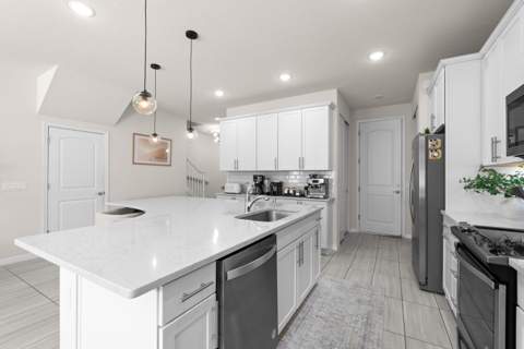 8210 Tailshot Court, Lake Worth FL - photo 8 of 51