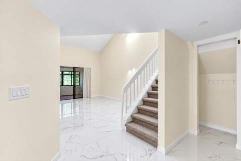 7865 La Mirada Drive, Boca Raton FL - photo 9 of 61