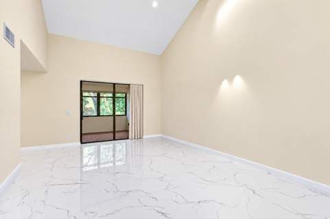 7865 La Mirada Drive, Boca Raton FL - photo 10 of 61