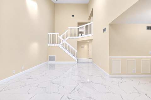 7865 La Mirada Drive, Boca Raton FL - photo 7 of 61