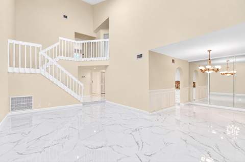 7865 La Mirada Drive, Boca Raton FL - photo 8 of 61