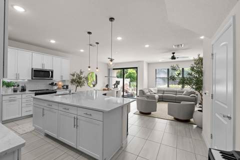 8210 Tailshot Court, Lake Worth FL - photo 12 of 51