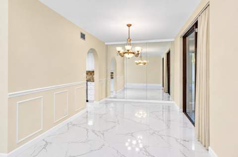 7865 La Mirada Drive, Boca Raton FL - photo 16 of 61