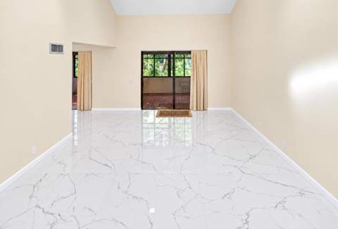 7865 La Mirada Drive, Boca Raton FL - photo 11 of 61