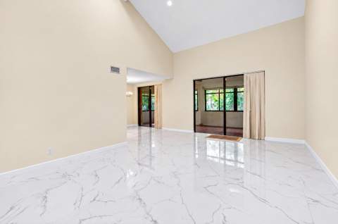7865 La Mirada Drive, Boca Raton FL - photo 12 of 61
