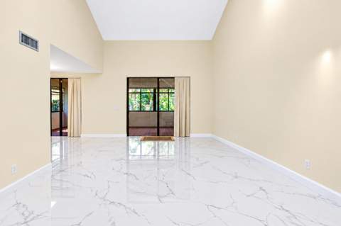 7865 La Mirada Drive, Boca Raton FL - photo 13 of 61