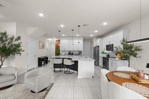 8210 Tailshot Court, Lake Worth FL - photo 14 of 51