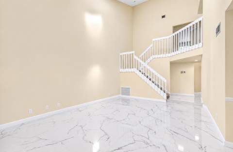 7865 La Mirada Drive, Boca Raton FL - photo 14 of 61