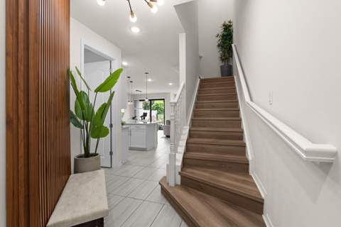 8210 Tailshot Court, Lake Worth FL - photo 18 of 51