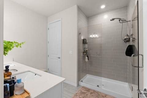 8210 Tailshot Court, Lake Worth FL - photo 22 of 51