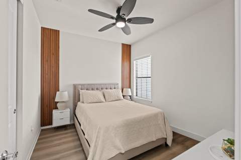 8210 Tailshot Court, Lake Worth FL - photo 24 of 51