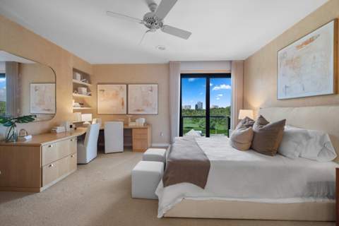 2 N Breakers Row #N45, Palm Beach FL - photo 12 of 35