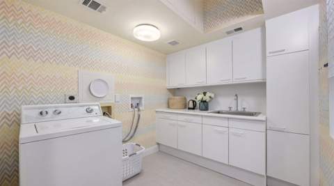 2 N Breakers Row #N45, Palm Beach FL - photo 18 of 35