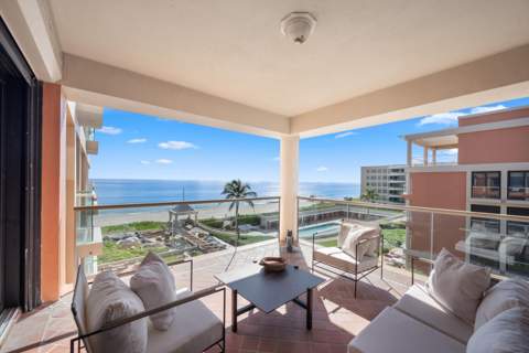 2 N Breakers Row #N45, Palm Beach FL - photo 19 of 35