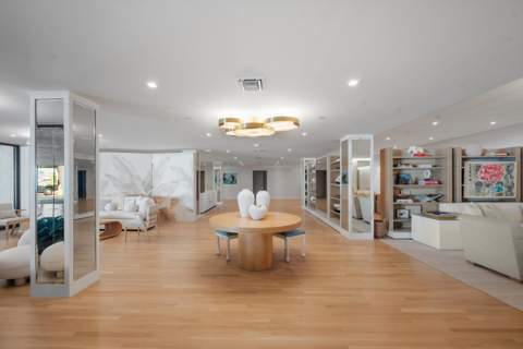 2 N Breakers Row #N45, Palm Beach FL - photo 22 of 35